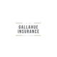 Gallahue Insurance