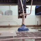 Reading Waterjet & Machining