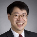 Dr. George G Juang, MD - Physicians & Surgeons, Cardiology