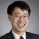 Dr. George G Juang, MD