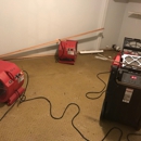 Carpet One - Carpet Installation