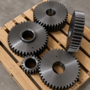 Chicago Flame Hardening Co - Automation Systems & Equipment