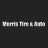 Morris Tire & Auto gallery