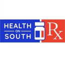 Health on South Rx - Health & Welfare Clinics