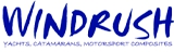 Windrush Yachts - Fibreglass Fabricators
