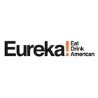 Eureka! Claremont