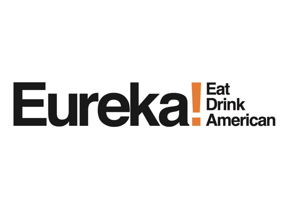 Eureka! - Woodland Hills, CA