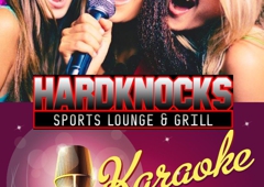 Hardknocks Sports Lounge 5862 Everhart Rd Corpus Christi Tx Yp Com