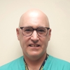 David M. Mandel, MD gallery
