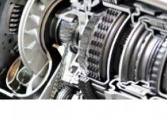 Von Kattengell Transmission Service - Eatontown, NJ