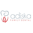 Adiska Family Dental - Dentists
