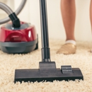 Super Duper Carpet And Duct Cleaning - Carpet & Rug Cleaners