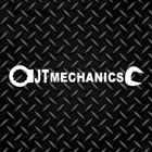 JT Mechanics