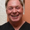 Dr. James B. Phillips, MS, DDS, PA gallery