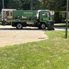 Virginia Green Lawn Care gallery