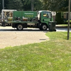Virginia Green Lawn Care