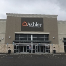 Ashley HomeStore - Furniture Stores