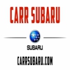 Carr Subaru gallery