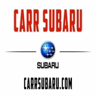 Carr Subaru