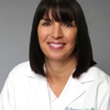 Bernadine M. Deramo, NP gallery