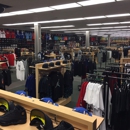 Hibbett Sports - Sporting Goods