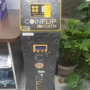 CoinFlip Bitcoin ATM