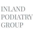 Inland Podiatry Group - Clinics
