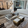 Simply Clean Upholstery gallery