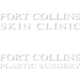 Advanced Derm - Fort Collins