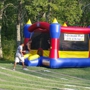 P & J's Bounce House LLC.