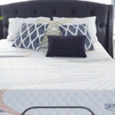 Quality Furniture and Mattress - Mattresses