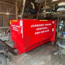 Albright Custom Services LLC