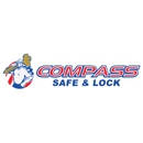 Compass Safe And Lock - Locks & Locksmiths