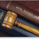 Laucks & Laucks PC Attorneys At Law - Estate Planning Attorneys