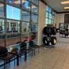 Big O Tires gallery