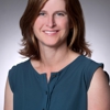 Sandra Franz, MD gallery