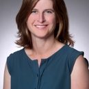 Sandra Franz, MD - Physicians & Surgeons, Family Medicine & General Practice
