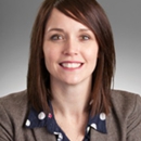 Jana Rakowski, APRN, CNP - Physicians & Surgeons, Family Medicine & General Practice