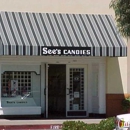 See's Candies - Candy & Confectionery