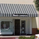 See's Candies