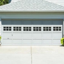 Legacy Garage Doors - Garage Doors & Openers