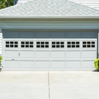 Legacy Garage Doors