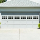 Legacy Garage Doors