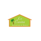 La Casita Restaurant & Bakery