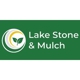 Lake Stone & Mulch