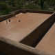 Arizona Roofing Systems