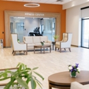 Ochsner Novant Health 65 Plus-Okatie - Medical Centers