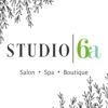 Studio 6A Salon & Spa gallery