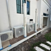 Affordable Air Service, Inc. gallery