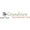 Grandview Nurseries Inc gallery